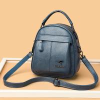 uploads/erp/collection/images/Luggage Bags/yeshunxb/XU0603201/img_b/XU0603201_img_b_4